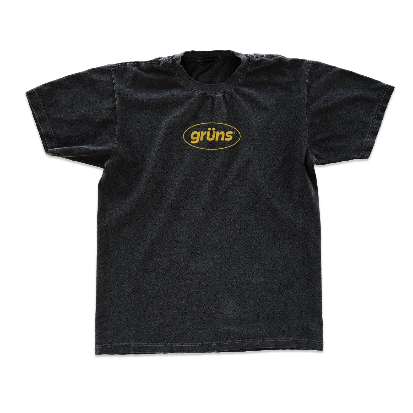 The Call Me Tee - Easy Casual